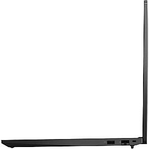 Laptop Lenovo ThinkPad E16 Gen 1 (21JN009NRT)