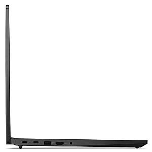 Laptop Lenovo ThinkPad E16 Gen 1 (21JN009NRT)