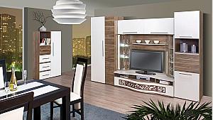 Living Fadome Absolut