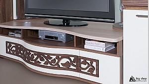 Living Fadome Absolut