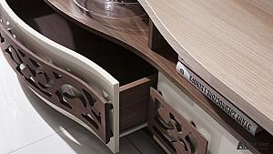 Living Fadome Absolut