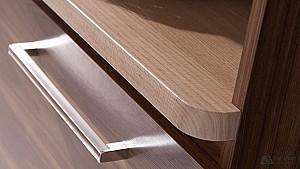 Living Fadome Absolut