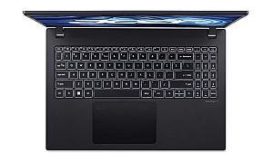 Laptop ACER Travel Mate TMP215-54 Gray (NX.VYEEU.00P)