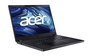 Laptop ACER Travel Mate TMP215-54 Gray (NX.VYEEU.00P)