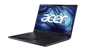 Laptop ACER Travel Mate TMP215-54 Gray (NX.VYEEU.00P)