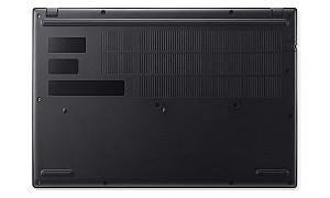 Laptop ACER Travel Mate TMP215-54 Gray (NX.VYEEU.00P)