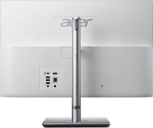 All-in-One PC ACER Aspire C24-195ES (DQ.BM5ME.004)