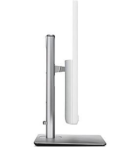 All-in-One PC ACER Aspire C24-195ES (DQ.BM5ME.004)