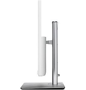 All-in-One PC ACER Aspire C24-195ES (DQ.BM5ME.004)