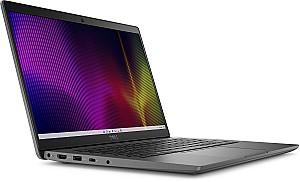 Laptop DELL Latitude 3440 (713820361)