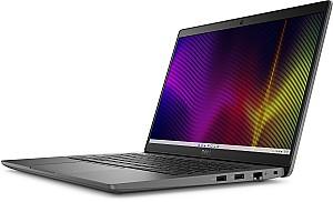 Laptop DELL Latitude 3440 (713820361)