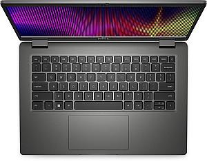 Laptop DELL Latitude 3440 (713820361)