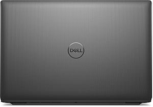 Laptop DELL Latitude 3440 (713820361)