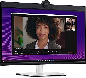 Monitor DELL P2724DEB