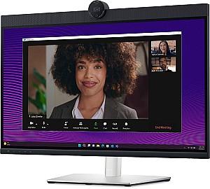 Monitor DELL P2724DEB