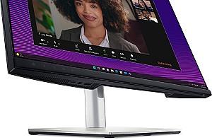 Monitor DELL P2724DEB