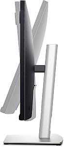 Monitor DELL P2724DEB