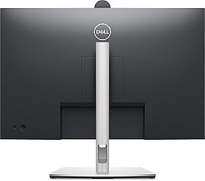 Monitor DELL P2724DEB