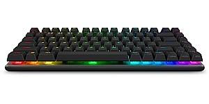 Tastatura gaming DELL Alienware Pro Dark Side of the Moon