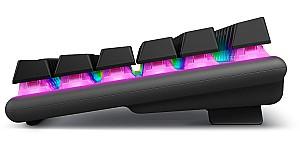 Tastatura gaming DELL Alienware Pro Dark Side of the Moon