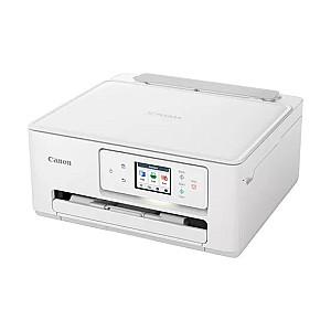 Imprimanta Canon Pixma TS7640i