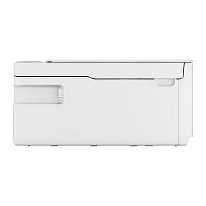 Imprimanta Canon Pixma TS7640i