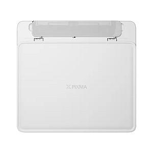Imprimanta Canon Pixma TS7640i