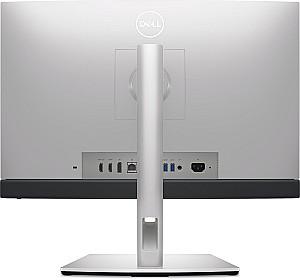 All-in-One PC DELL OptiPlex 7420 Black (1014017655)