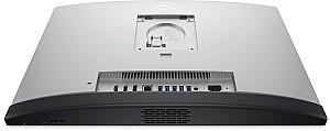 All-in-One PC DELL OptiPlex 7420 Black (1014017655)