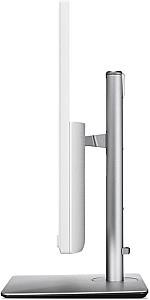 All-in-One PC ACER Aspire C27-195ES (No keyboard and mouse) (DQ.BMFME.002)