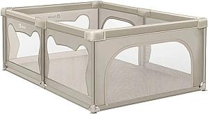 Manej Lionelo Willow Beige Sand