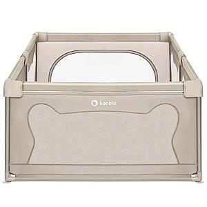 Manej Lionelo Willow Beige Sand