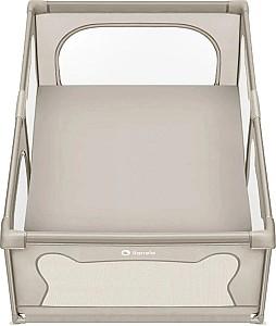 Manej Lionelo Willow Beige Sand