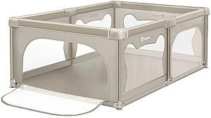 Manej Lionelo Willow Beige Sand