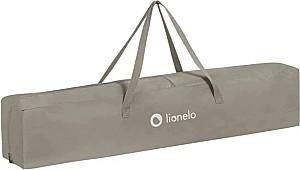 Manej Lionelo Willow Beige Sand