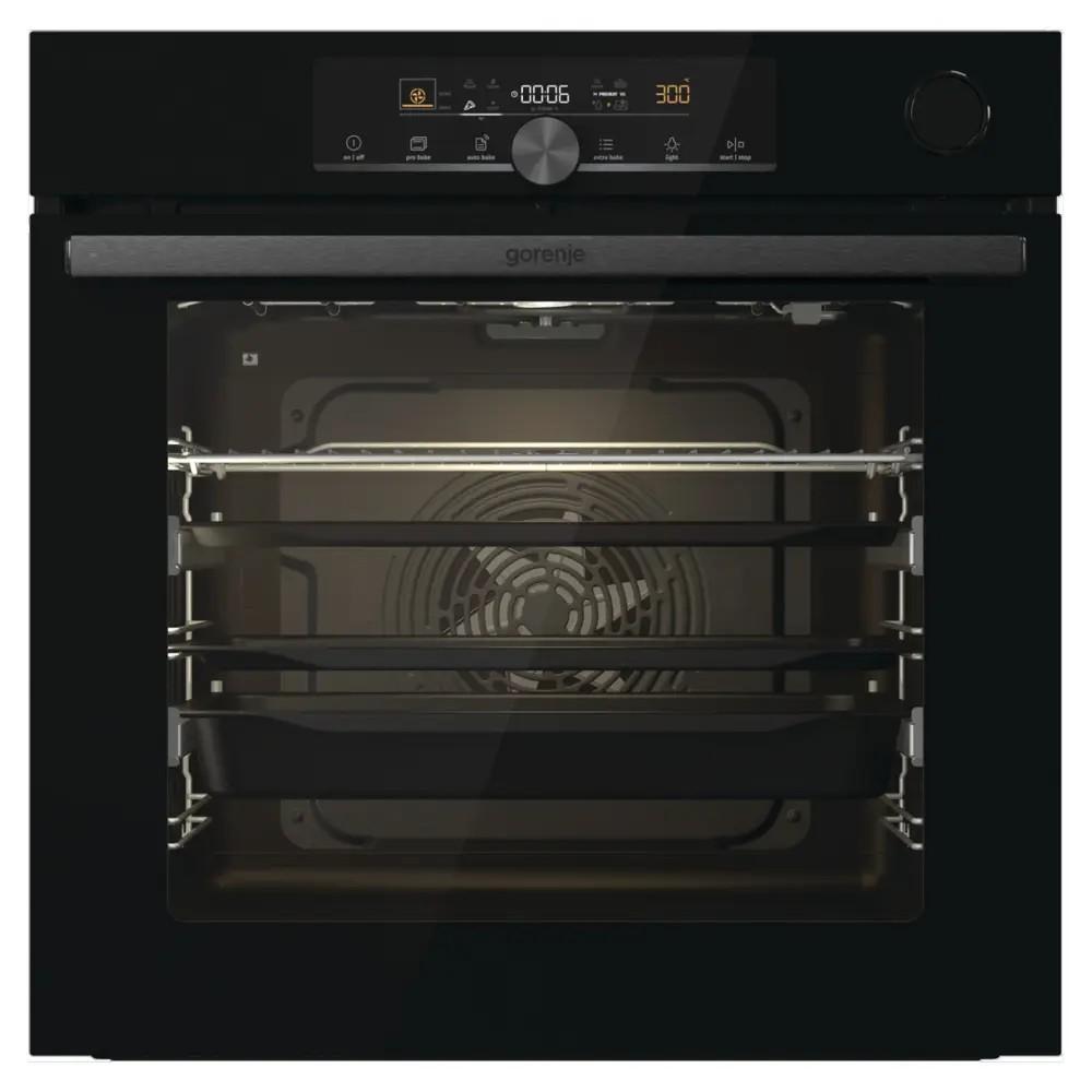 Cuptor electric incorporabil Gorenje BSA 6747 A04BG