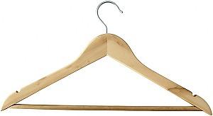 Umerase VLM 2-17 3 buc.