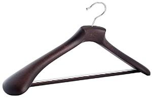 Umerase VLM 2-21 3 buc.