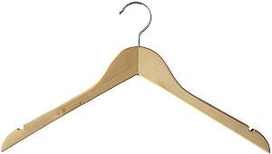 Umerase VLM 2-24 3 buc.