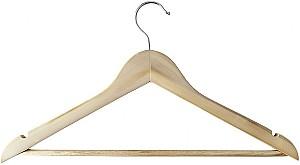 Umerase VLM 2-25 3 buc.