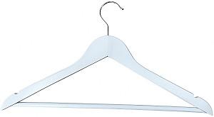 Umerase VLM 2-22 3 buc.