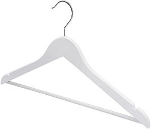 Umerase VLM 2-22 3 buc.