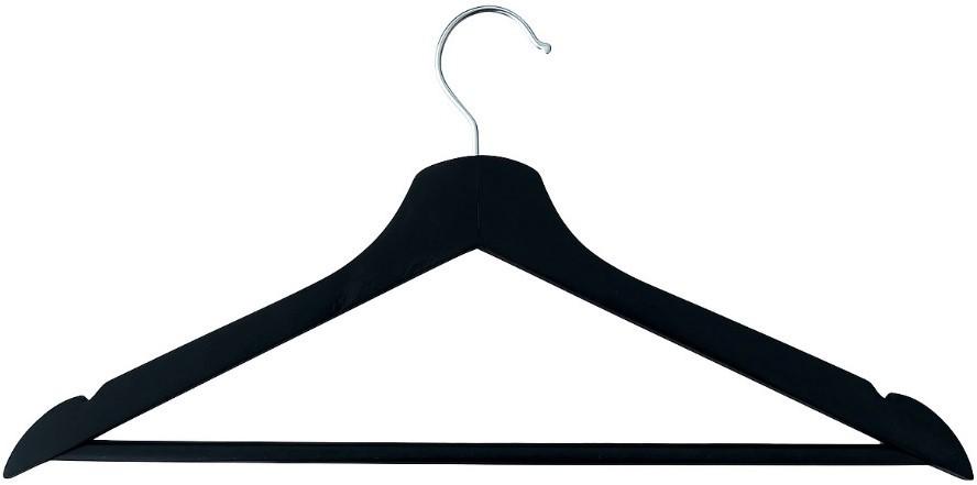 Umerase VLM 2-23 3 buc.