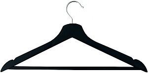 Umerase VLM 2-23 3 buc.