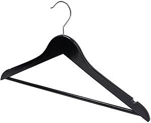 Umerase VLM 2-23 3 buc.