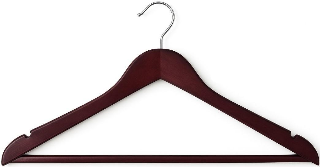 Umerase VLM 2-19 3 buc.