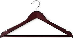 Umerase VLM 2-19 3 buc.