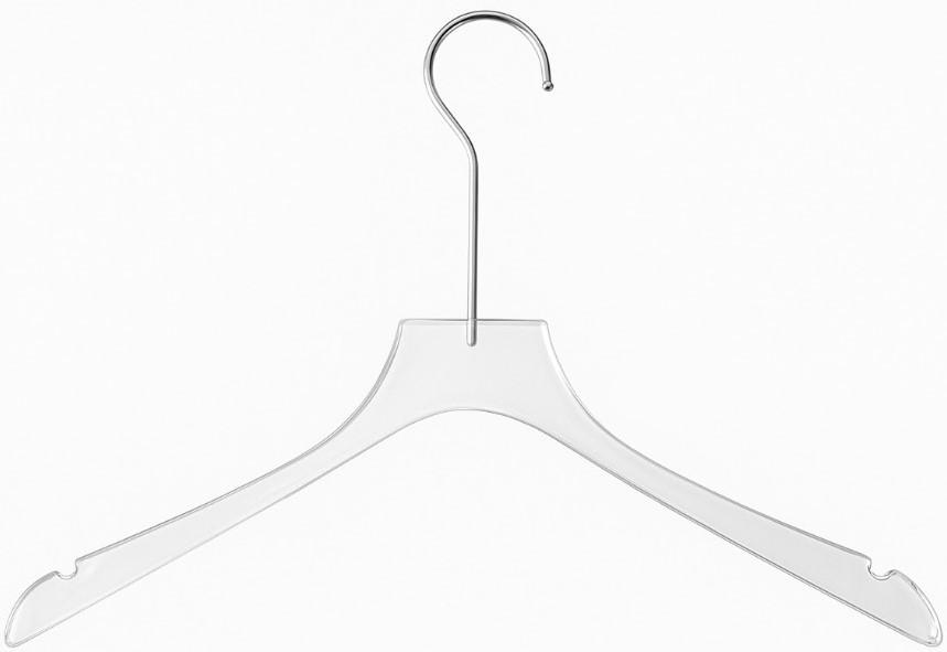 Umerase VLM 2-1 3 buc.