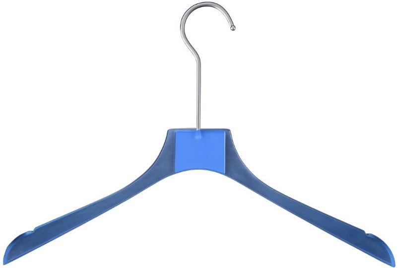 Umerase VLM 2-3 3 buc.