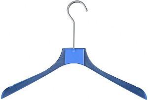 Umerase VLM 2-3 3 buc.